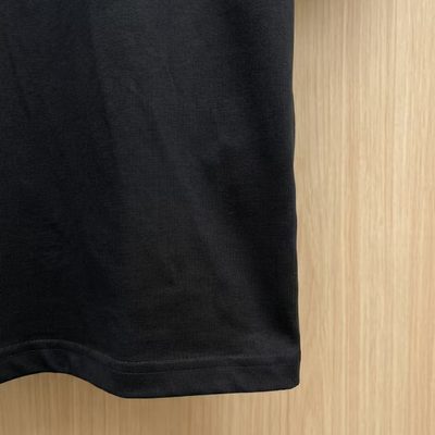 Dior T-shirt — 6