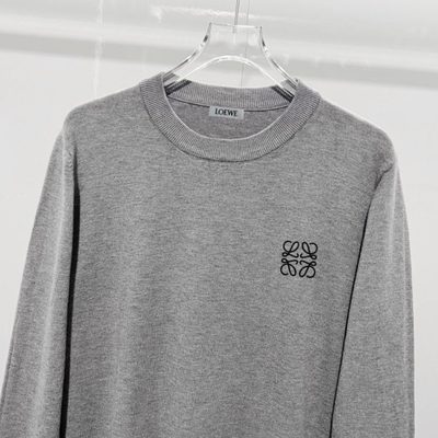 LOEWE Sweater — 3