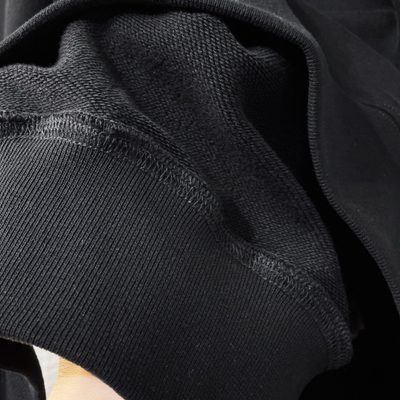 Moncler sweatshirt — 9