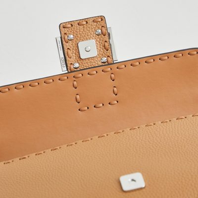 Fendi Baguette bag (T) — 7