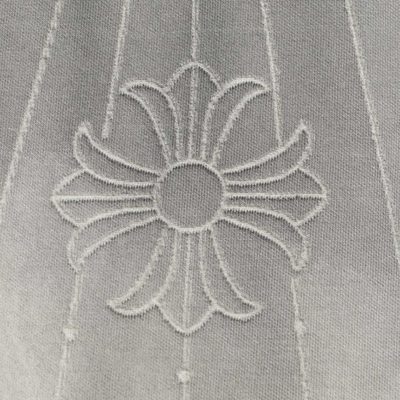 Chrome Hearts T-shirt — 4