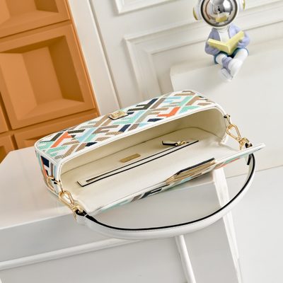 Fendi Baguette bag (T) — 9