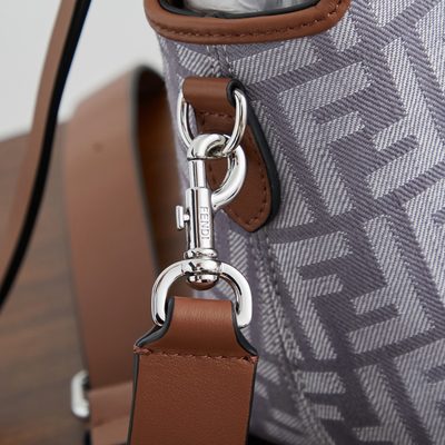 Fendi By The Way Soft bag (T) — 5