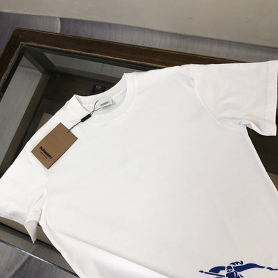 Burberry t-shirt — 3