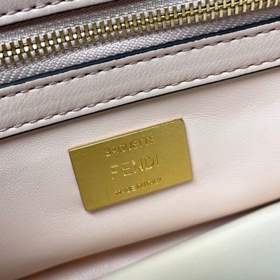 Fendi Baguette bag (T) — 8