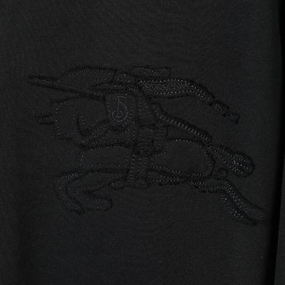 Burberry T-shirt — 5