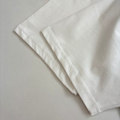 Gucci cotton jersey T-shirt — 7