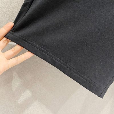 Louis Vuitton shorts — 11