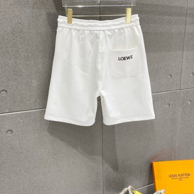 Loewe shorts — 3