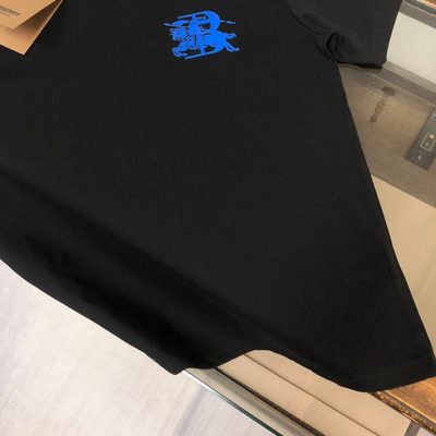 Burberry t-shirt — 6