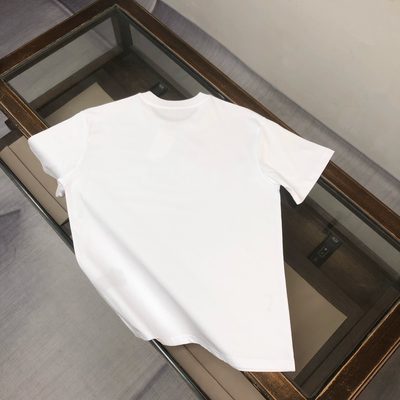 Balenciaga T-Shirt — 8