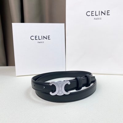 Celine Belt — 3