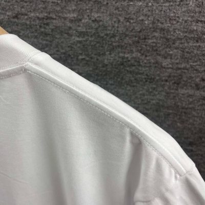 Louis Vuitton Sequin Signature T-shirt — 6