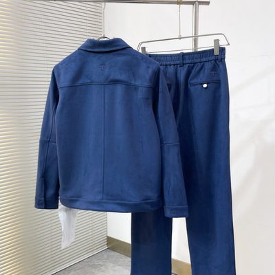 Dior Tracksuit — 5