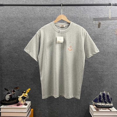 Hermes t-shirt