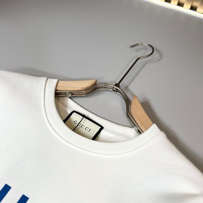 Gucci crewneck sweatshirt — 7