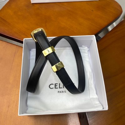 Celine Belt — 6