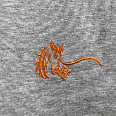 Hermes t-shirt — 6