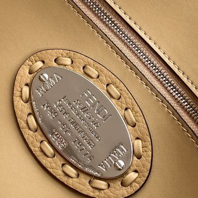 Fendi Baguette bag (T) — 6