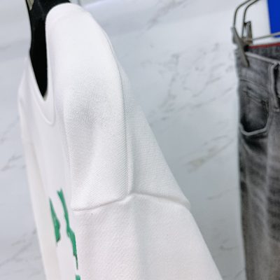 Dior crewneck sweatshirt — 3