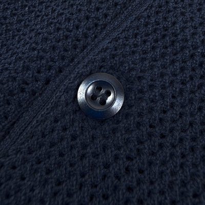Prada short-sleeve polo shirt — 5