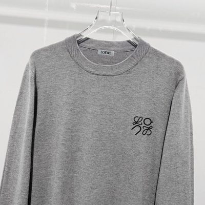LOEWE Sweater — 3