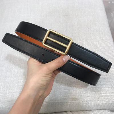 Hermès Belt — 6