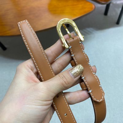 Celine Belt — 5
