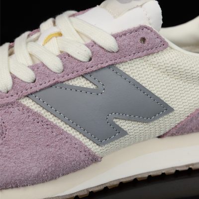 New Balance 471 sneakers — 8