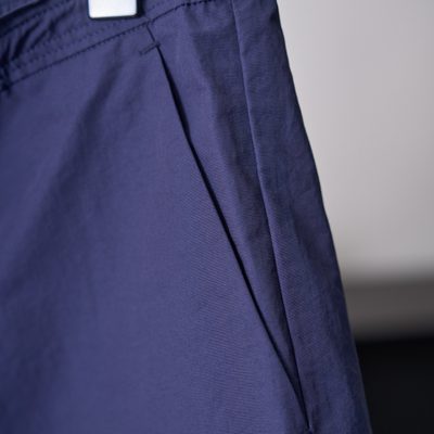 Loewe x Paula's Ibiza shorts — 7