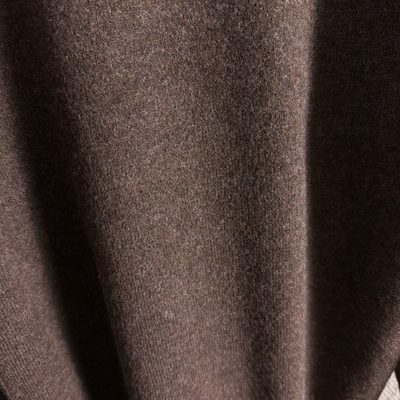 Gucci polo sweater — 6