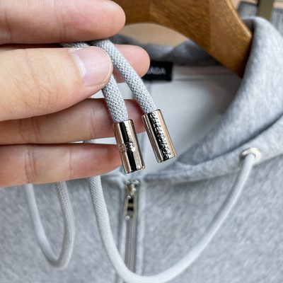 Balenciaga Tracksuit — 7