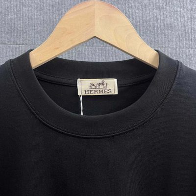 Hermes t-shirt — 3