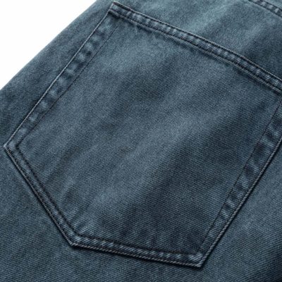 Prada cotton jeans — 7