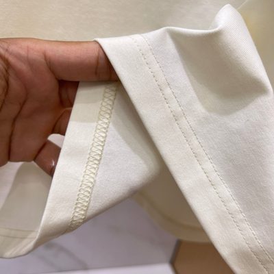 Gucci t-shirt — 8