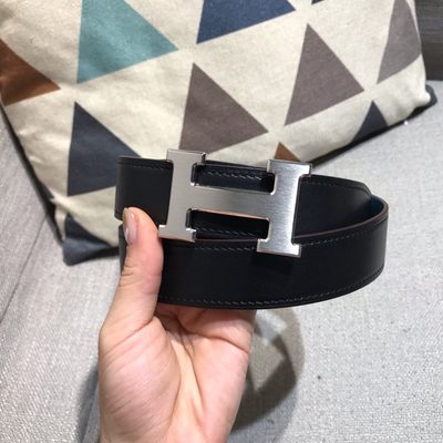 Hermès Belt — 8