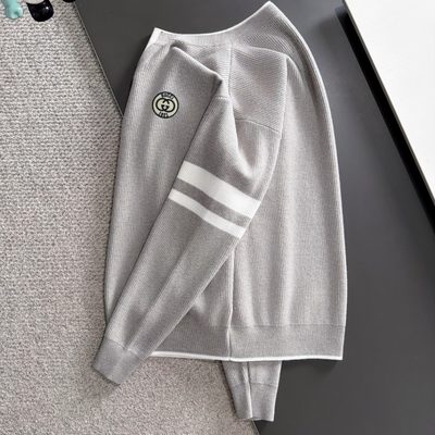 Gucci sweater — 7