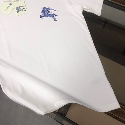 Burberry t-shirt — 7