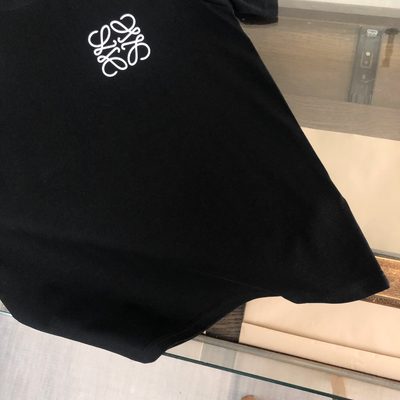 LOEWE t-shirt — 7