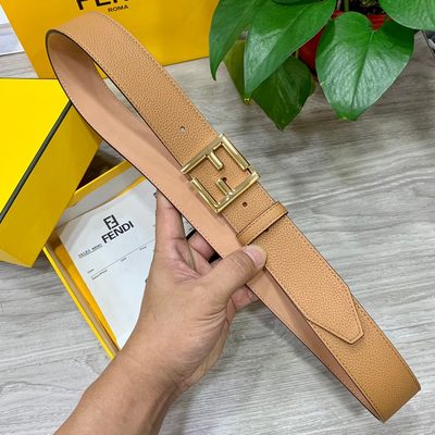 Fendi Belt — 4