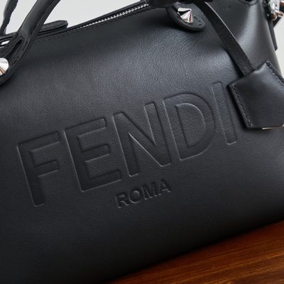 Fendi By The Way bag (T) — 5