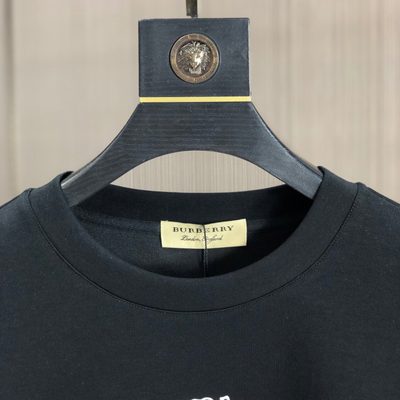 Burberry sweatshirt — 5