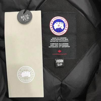 Canada Goose Women's Chilliwack Bomber Jacket — 7