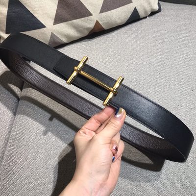 Hermès Belt — 9