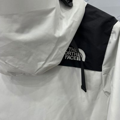 The North Face DryVent Mono Mountain Jacket — 6