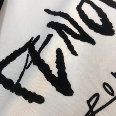 Fendi T-shirt — 6