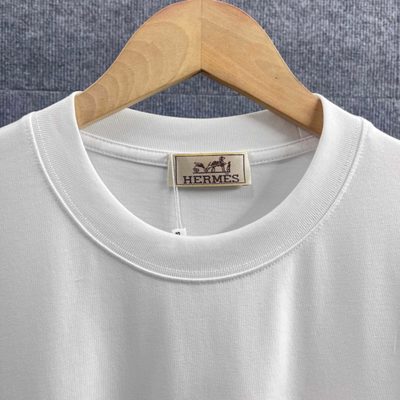 Hermes t-shirt — 3