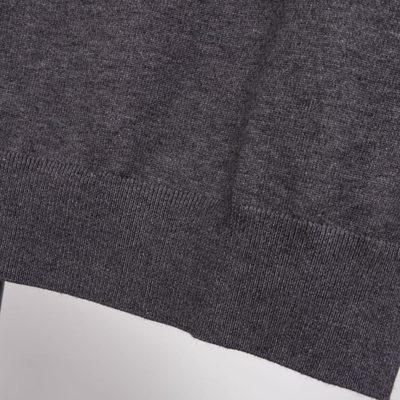 Chrome Hearts knit sweater — 10
