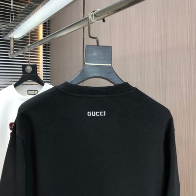 Gucci sweatshirt — 9