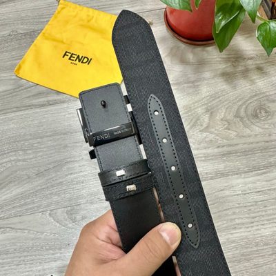 Fendi Belt — 5